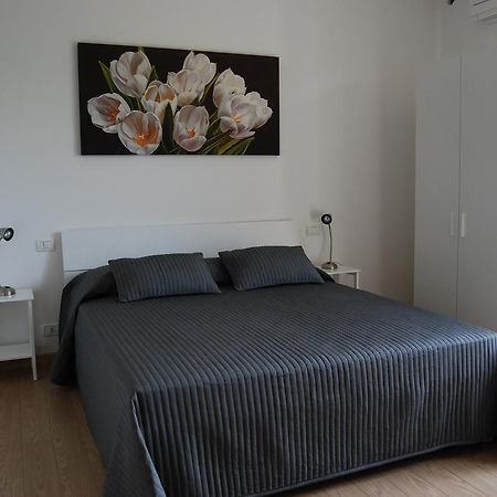 B&B Il Viandante Verona Exteriér fotografie